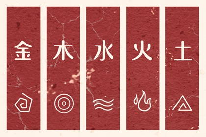 择吉黄历|择吉老皇历|结婚择吉日
