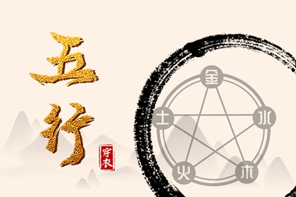 黄道吉日万年历 日历全年黄道吉日 老黄历黄道吉日
